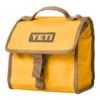 Yeti Daytrip Insulated Lunch Bag -Cuisinart || Staub || KitchenAid Sales yeti daytrip lunch bag alpine yellow s22 7bfd32ba 78cf 4b9a b4f2 bdbcc8662a79 jpgrendition