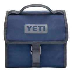 Yeti Daytrip Insulated Lunch Bag -Cuisinart || Staub || KitchenAid Sales yeti daytrip lunch bag s20 navy n s 5380b265 e423 427a 9973 bd2ded919f10 jpgrendition