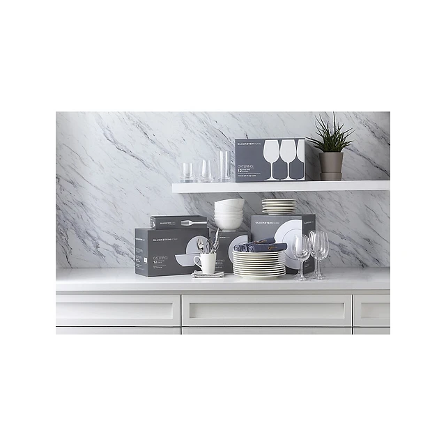 Cuisinart || Staub || KitchenAid Sales -Cuisinart || Staub || KitchenAid Sales