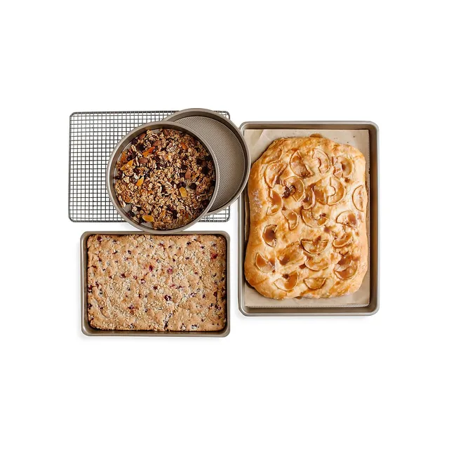 Cuisinart || Staub || KitchenAid Sales -Cuisinart || Staub || KitchenAid Sales