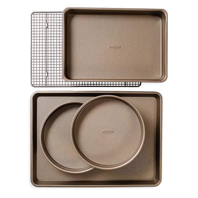 Cuisinart || Staub || KitchenAid Sales -Cuisinart || Staub || KitchenAid Sales