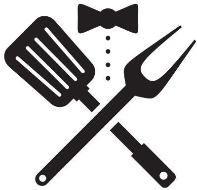 Cuisinart || Staub || KitchenAid Sales